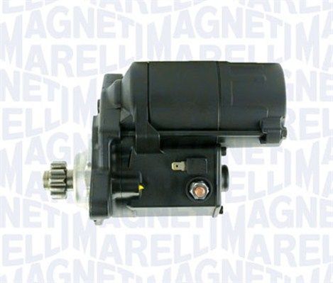 MAGNETI MARELLI starteris 944280800740